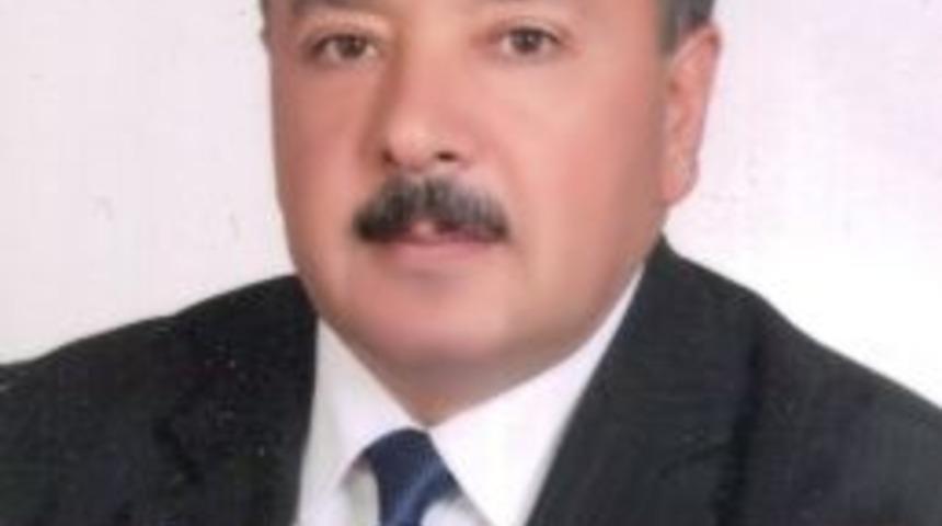 Ekin&ouml;z&uuml;&rsquo;ne B&uuml;y&uuml;k Kardeş: Gaziantep