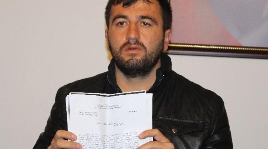 8 Yaşındaki Çocuk Kuduzdan Öldü