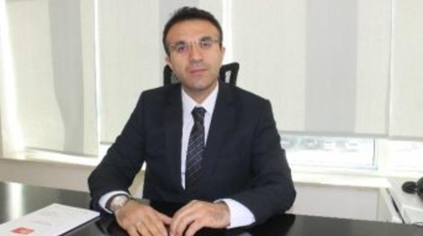 Yerel Gazetelerde Dijital Devrim