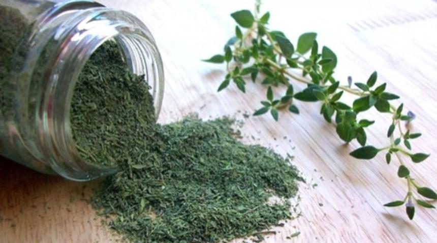 Egzamaya İyi Gelen Yiyecekler