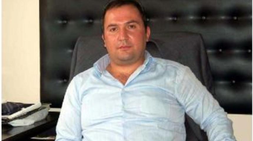 Tokatspor 14 Futbolcuyla Yolunu Ayırdı