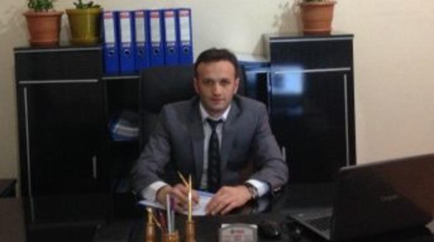 Giresun&rsquo;da Manda Yetiştiricilerine Destek &Ouml;demesi Yapıldı