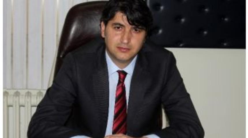 İş-kur&rsquo;dan Engellilere 36 Bin Tl Hibe