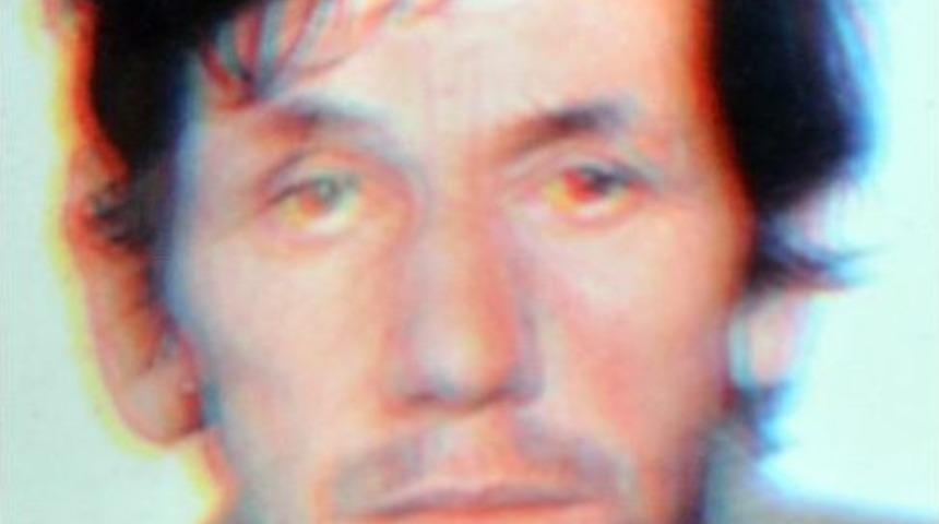 &Ccedil;&ouml;p Kamyonunun Altında Kalan Temizlik İş&ccedil;isi Son Yolculuğuna Uğurlandı