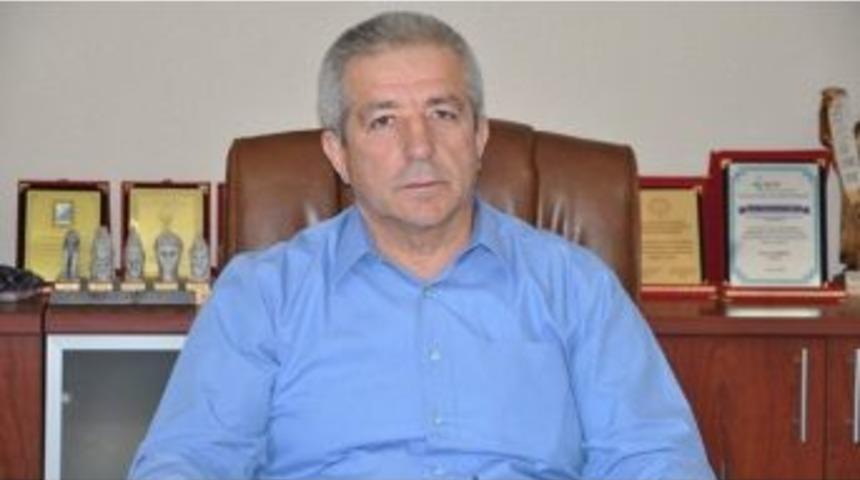 Esnaf Ve Sanatk&acirc;rlara Ziraat Bankası&rsquo;ndan Kredi M&uuml;jdesi