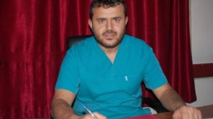 Uzman Doktordan Karbonmonoksit Gazı Uyarısı