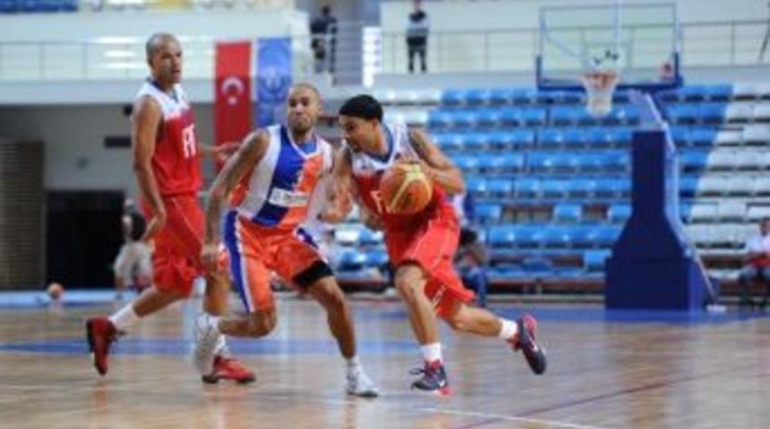 Tofaş Belediyeyi Bekliyor