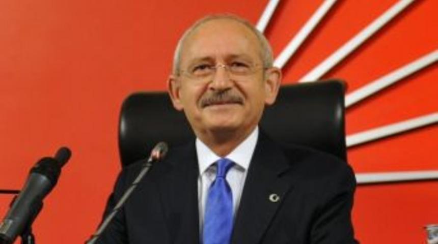 Chp Pm Toplantısı(2)