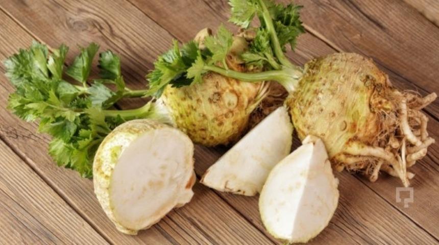 Y&uuml;ksek Tansiyona İyi Gelen Yiyecekler