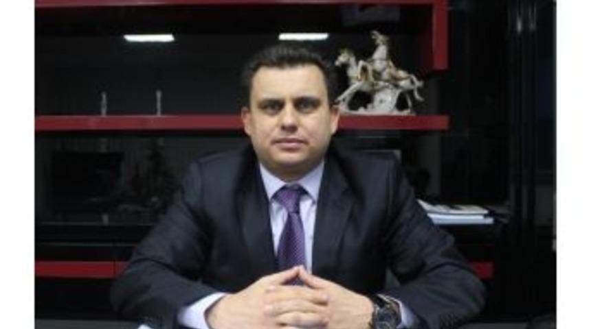 Van’da Trafiğe Kayıtlı 74 Bin 540 Araç Var