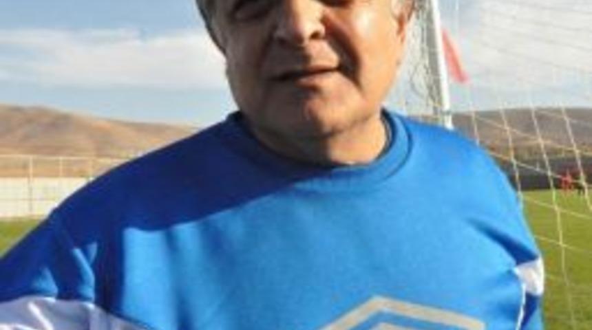 Yeni Malatyaspor&rsquo;da, Yılmaz Vural Heyecanı