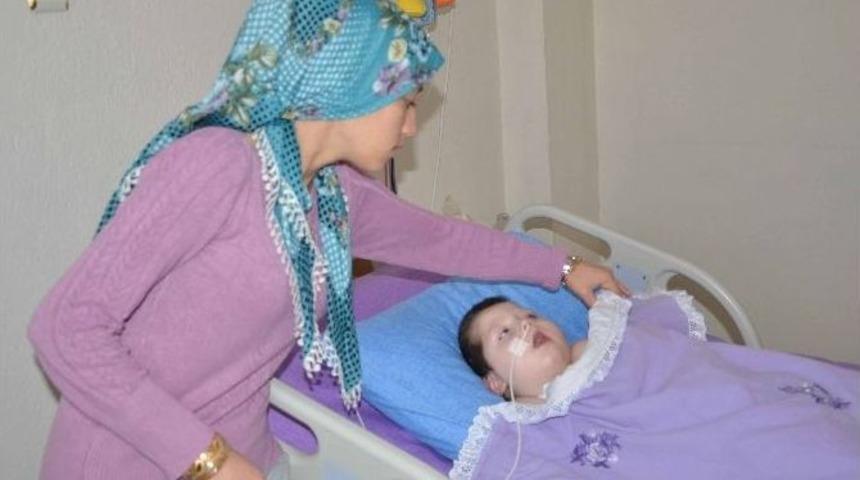 Şehit Madenci Eşi Her Bir &Ouml;l&uuml;me 25 Yılı Az Buldu