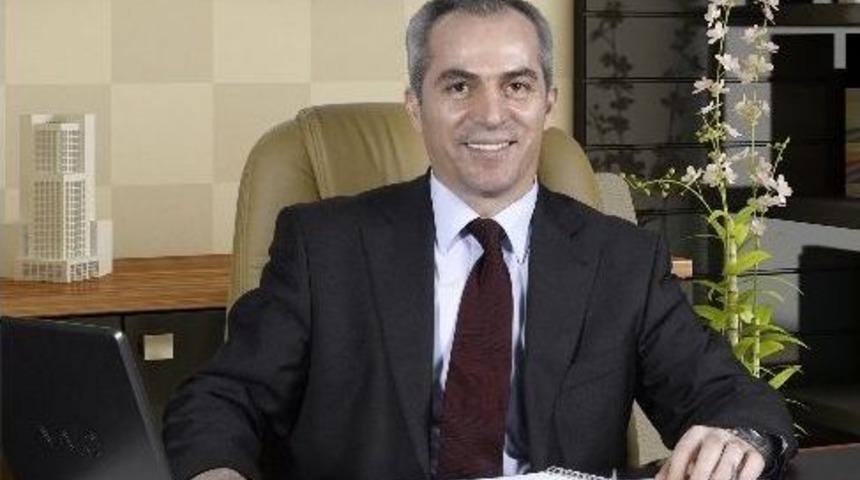 Ufo Cirosunu 5 Yılda 3&rsquo;e Katlayacak