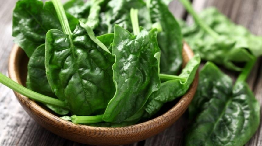 Şekere İyi Gelen Yiyecekler