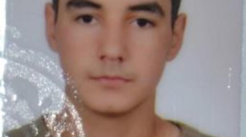 Yanlışlıkla &Ouml;ld&uuml;r&uuml;len Mustafa'nın Cinayet Ş&uuml;phelileri Tutuklandı