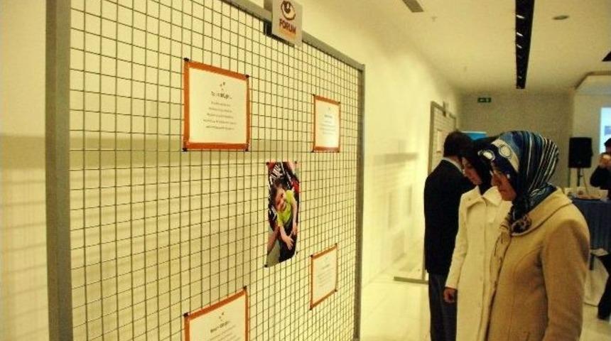 Yetim Ve &Ouml;ks&uuml;z &Ouml;ğrencilerin Dilekleri Ger&ccedil;ekleşiyor