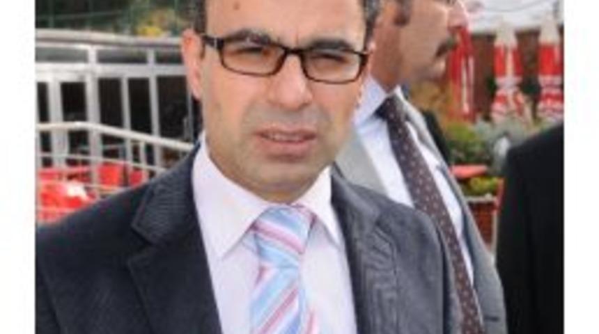 Mardin&rsquo;deki Yaralı Askerin Tedavisi S&uuml;r&uuml;yor