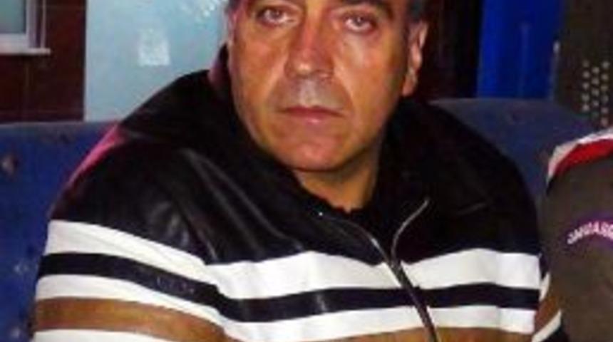 &Uuml;vey Kardeşini Rus Tetik&ccedil;iye &Ouml;ld&uuml;rtt&uuml; İddiası