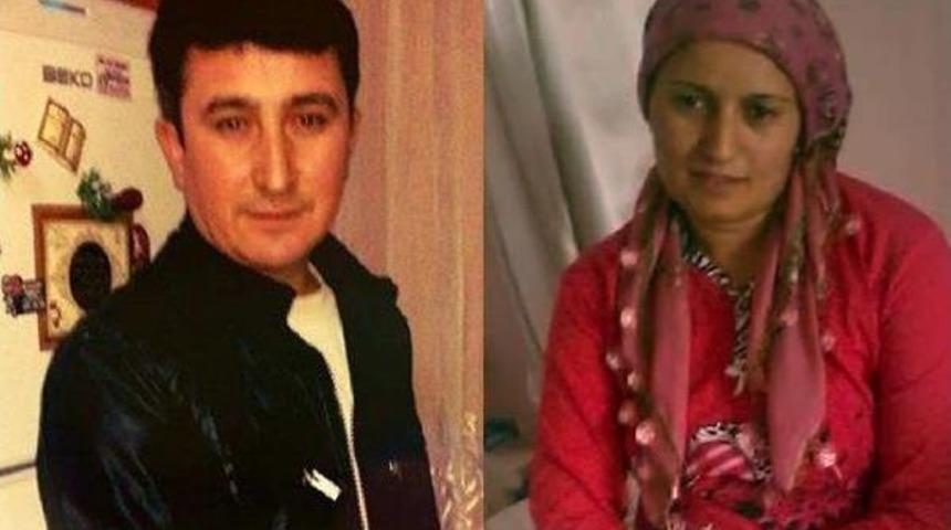 Eşinin Ka&ccedil;tığını S&ouml;yleyip Boşanma Davası A&ccedil;tı