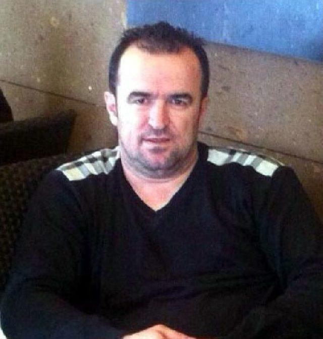 Altay da Semavi Gitmek İstiyor 1