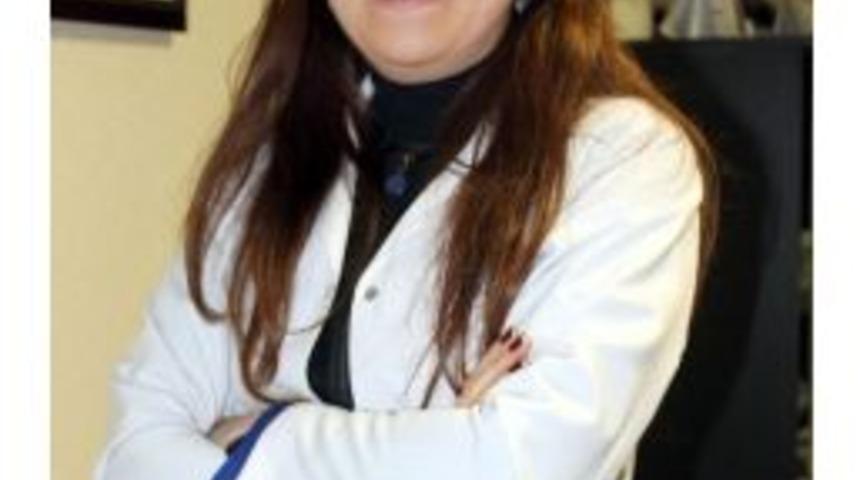 Şeker Yerine Tar&ccedil;ın, Tahıl Ve Bitter &Ccedil;ikolata