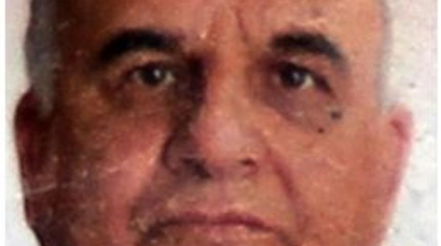 Adana&rsquo;da Trafik Kazası: 1 &Ouml;l&uuml;