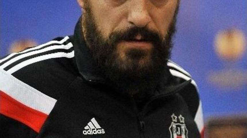 Bılıc&rsquo;in Şikayeti &Ccedil;ifte Standart