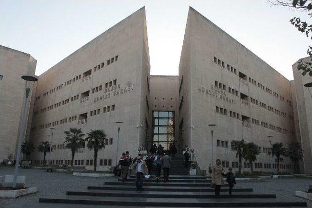 Gps İle Kendisini Aldatan Karısını Takip Eden Kocaya Sevgiliden Tazminat 1