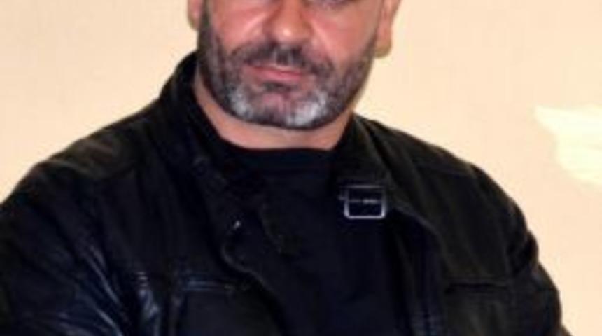 &Ouml;mer Ulusoy'a 7 Yıl Hapis Cezası