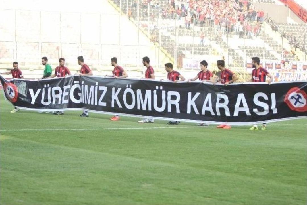 Ziraat T&uuml;rkiye Kupası