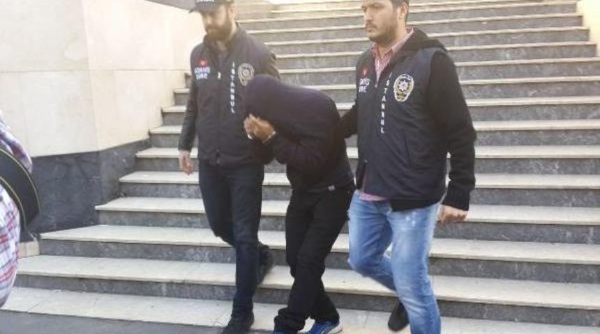 Cesedi Hastane &Ouml;n&uuml;ne Bırakılan Kadının Esrarı &Ccedil;&ouml;z&uuml;ld&uuml;