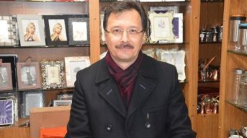 Ak Parti Fatsa İl&ccedil;e Kongresi 29 Aralık&rsquo;ta