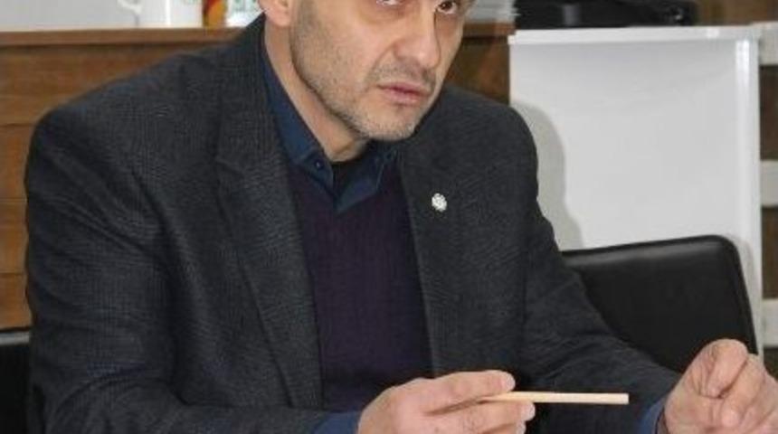 Konyastore&rsquo;de Peşkeş İddialarına Yanıt