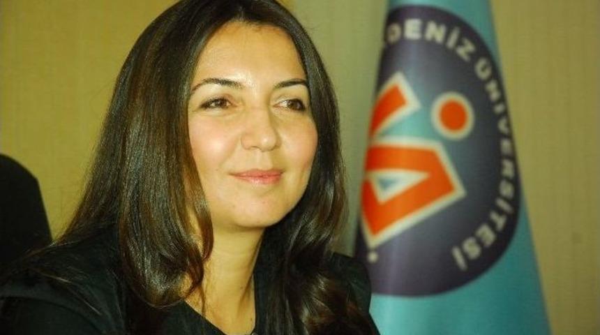 Myo&rsquo;dan Kızılay&rsquo;a 40 &Uuml;nite Kan Desteği