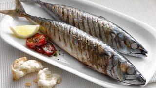 Kansızlığa İyi Gelen Yiyecekler