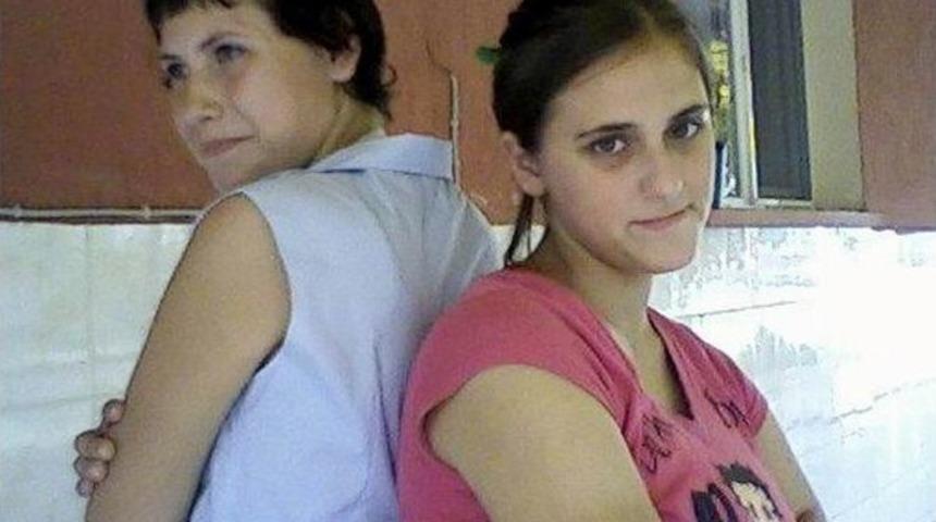 &Ouml;l&uuml;ml&uuml; Yurt Yangınının Failinin Yargılanması Yarın Başlayacak