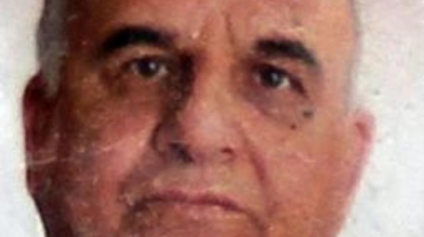 Y&uuml;r&uuml;y&uuml;şten D&ouml;nerken Kazada &Ouml;ld&uuml;