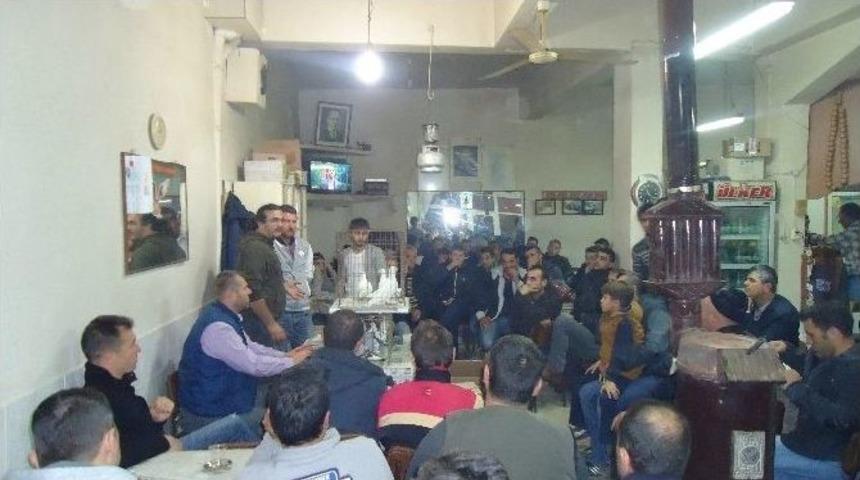 En Heyecanlı G&uuml;vercin İhalesi