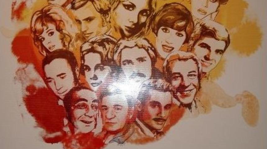 Malatya Film Festivaline Hazır