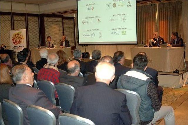 Malatya Film Festivaline Hazır 2