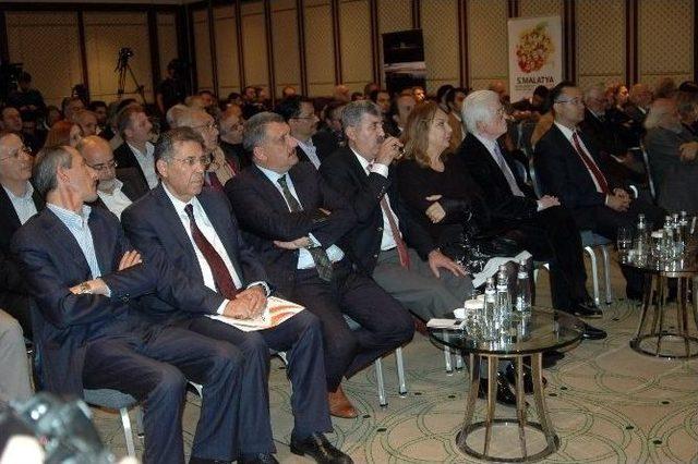 Malatya Film Festivaline Hazır 3