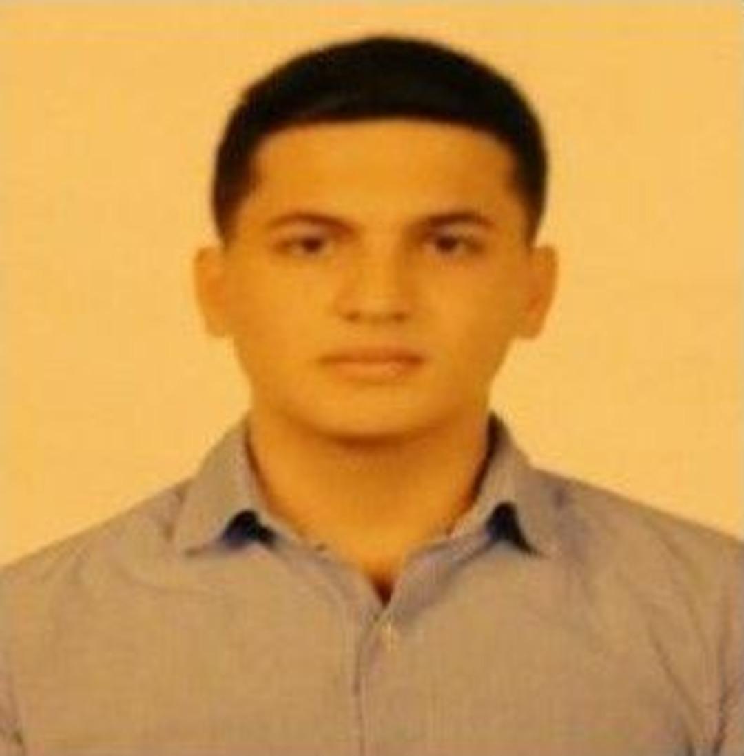 Halk Otob&uuml;s&uuml; İle Atv &Ccedil;arpıştı: 1 &Ouml;l&uuml;