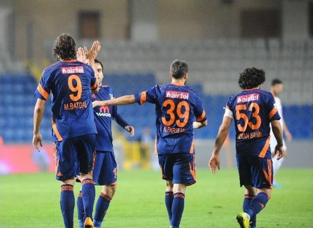 Ziraat T&uuml;rkiye Kupası