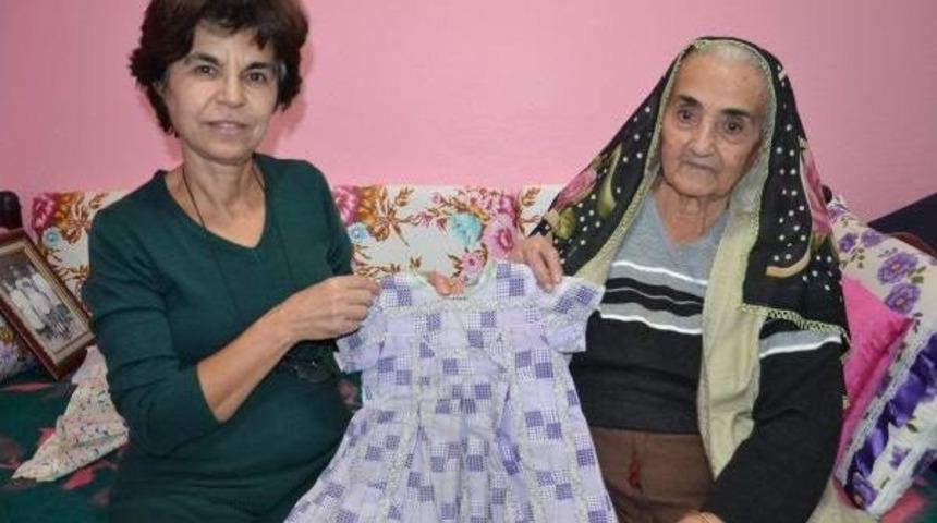 Basmalarıyla S&uuml;merbank Ruhunu Yaşatıyor