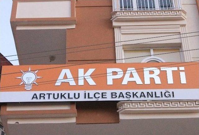 &ldquo;mescid-i Aksa&rsquo;da İnancımız Tahkir Ediliyor&rdquo; 3