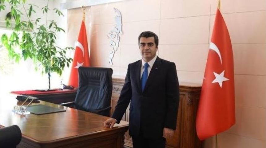 Yikob&rsquo;tan 5 Sekt&ouml;rde 112 Milyon Tl Tutarında 49 Adet Kamu Yatırımı