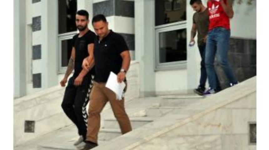 Sorgun&rsquo;da Piyasaya Sahte Para S&uuml;rmek İsteyen 4 Kişi Yakalandı