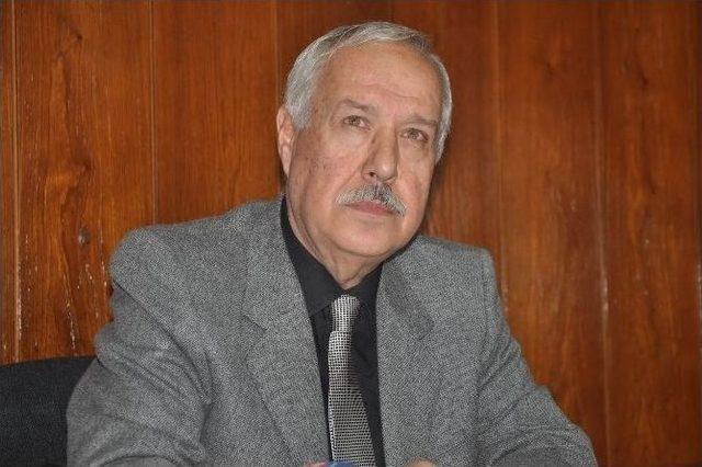 Toplu Taşımacılık İhalesine Su&ccedil; Duyurusu 3