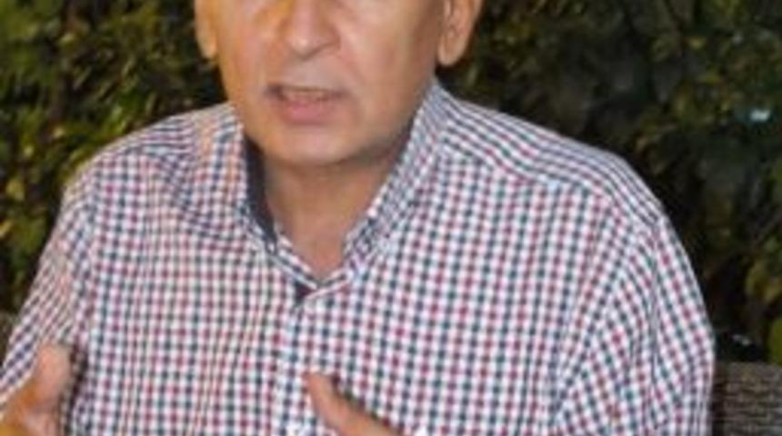 Tepecik Esnafspor&rsquo;da 20 Kişilik Liste