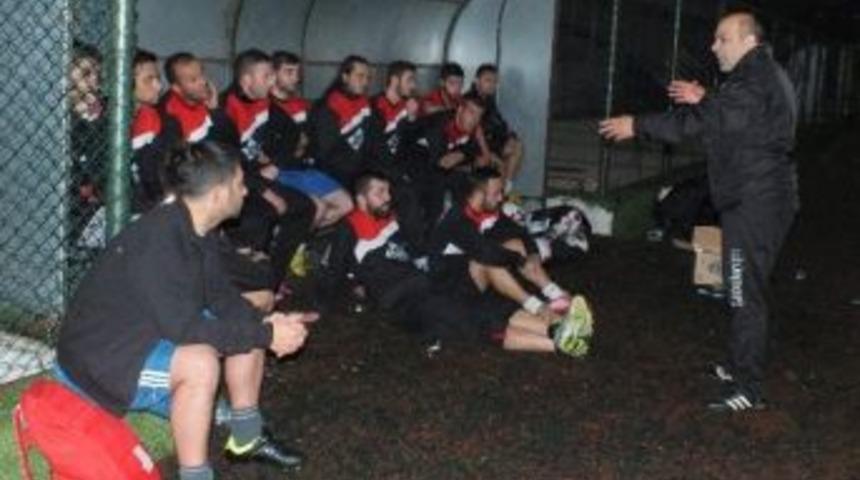 K&ouml;pr&uuml;l&uuml;spor Kuvvetlendi